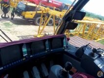 Liebherr LR 1600-2 slide 11