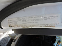 Altec DM47-TR slide 19