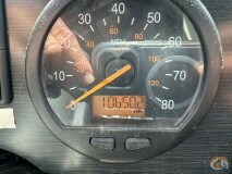 Link-Belt HTC-86100 slide 6