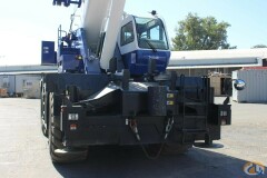 Tadano GR-1200XL slide 8