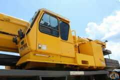 Grove GMK6250L slide 8