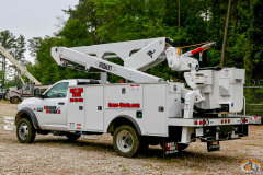 Versalift VST-47-I slide 4