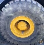 2012 Grove RT765E-2 slide 6