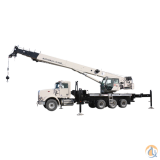 National NBT55L slide 1