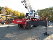 2007 Link-Belt RTC-80100 slide 3