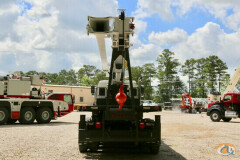 2019 Manitex 35124 C slide 5