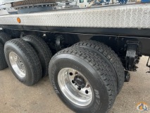 Manitex TC50155HL slide 11