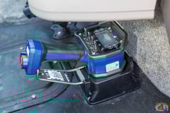 Stellar 12630 TMAX 2-14 service body slide 15