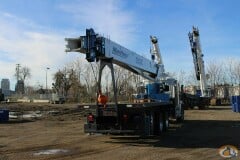 2023 Manitex 35124 C slide 14