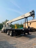 National Crane NBT30H-2 slide 8