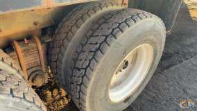 Palfinger PK 21502 slide 8