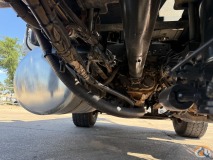 2022 Manitex TC50155HL slide 18