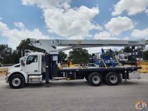 Manitex 30102 C slide 1