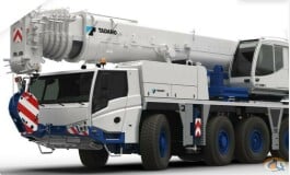 Tadano AC-5.120-1 slide 1