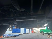 2018 Liebherr LTM 1250-5.1 slide 12