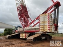 Liebherr LR 1600/2 slide 2