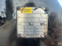 Grove TMS700E slide 9