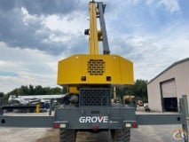 Grove RT530E slide 5