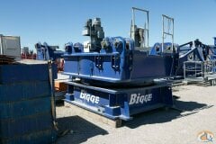 Comedil CTL 630 slide 4