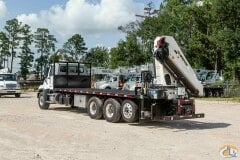 IMT 32/222 K4 slide 4