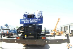 2024 Tadano GR-550XL-3 slide 8