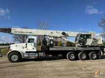 2012 National NBT40 slide 2