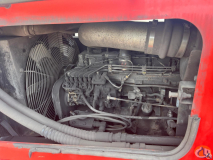 2003 Link-Belt RTC-8070 slide 24