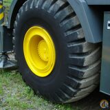 2014 Grove RT770E slide 8