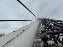 Link-Belt RTC-8065 Series II slide 12