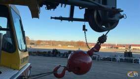 Grove TMS700B slide 39