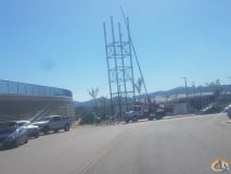 Garland 100 Super slide 13