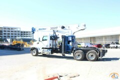 2023 Manitex 3051 T slide 5