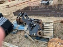 Link-Belt 218 HSL slide 28