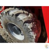 Manitou MRT 2150 slide 4