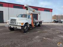 Simon-Ro TC-2800 slide 2