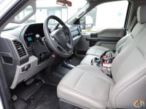 Palfinger PK 7.001 slide 9