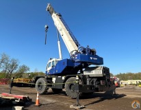 2015 Tadano GR-550XL slide 2