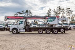 Manitex TC50155HL slide 3