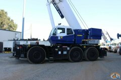 2025 Tadano GR-1600XL-3 slide 5