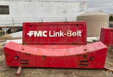 Link-Belt HC-238A slide 45