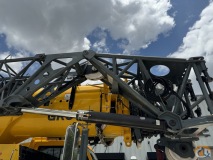 Grove TMS9000-2 slide 40