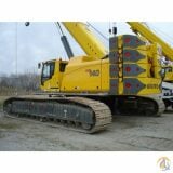 Grove GHC140 slide 1