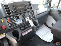 National 8100D slide 14