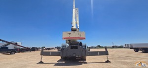 Terex RT780 slide 15