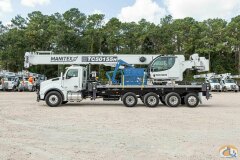 2026 Manitex TC50155HL slide 3