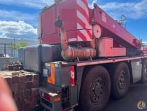 Terex AC 40-1 slide 4