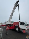Liebherr LTM 1130-5.1 slide 2