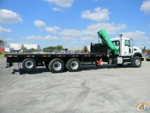 Hiab XS 288 EP-4 HiPro slide 7