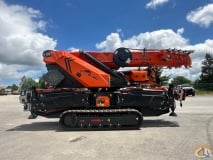 Jekko SPX650 slide 2