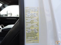 Versalift VST47 slide 8